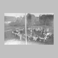 021-0012 Erntedankfeier im Gutspark 1938.jpg